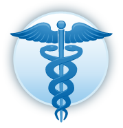 medical logo