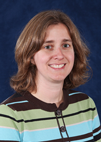 Lisa K. Million, M.D.